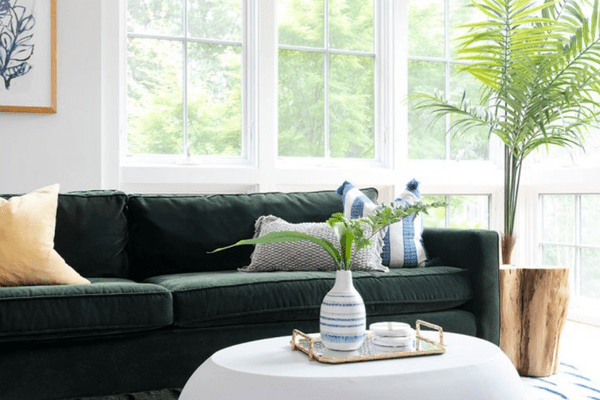 拿破仑情史燃烧室内