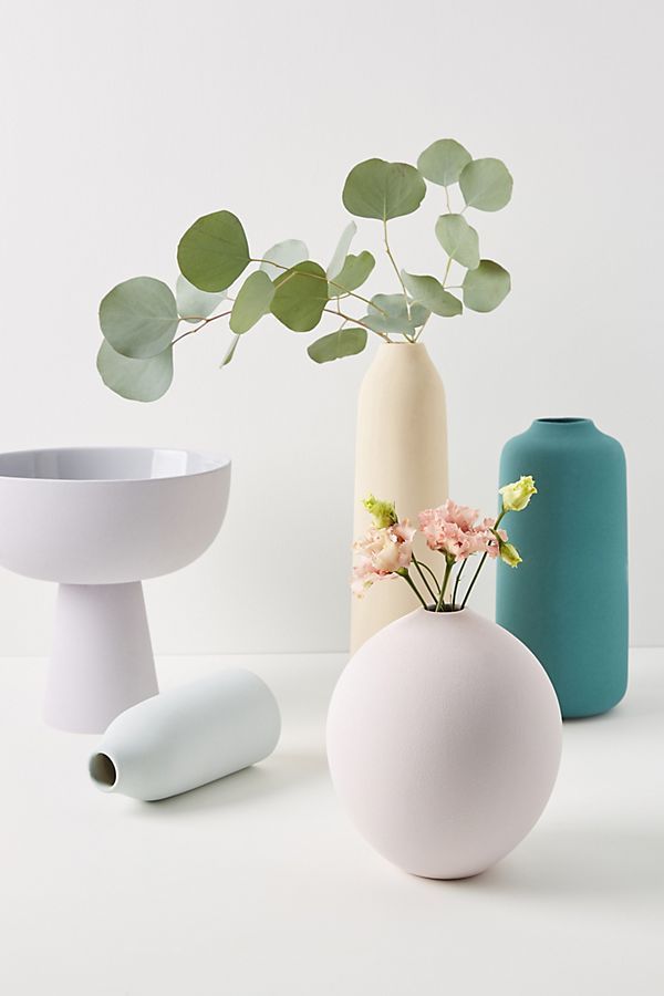 Anthropologie Mia花瓶