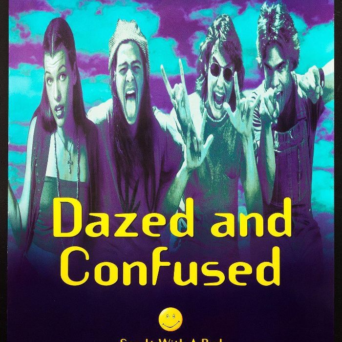 年少轻狂”class=