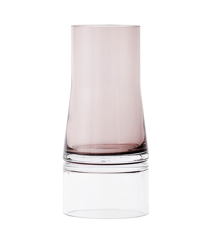 Lyngby的JC花瓶2 1