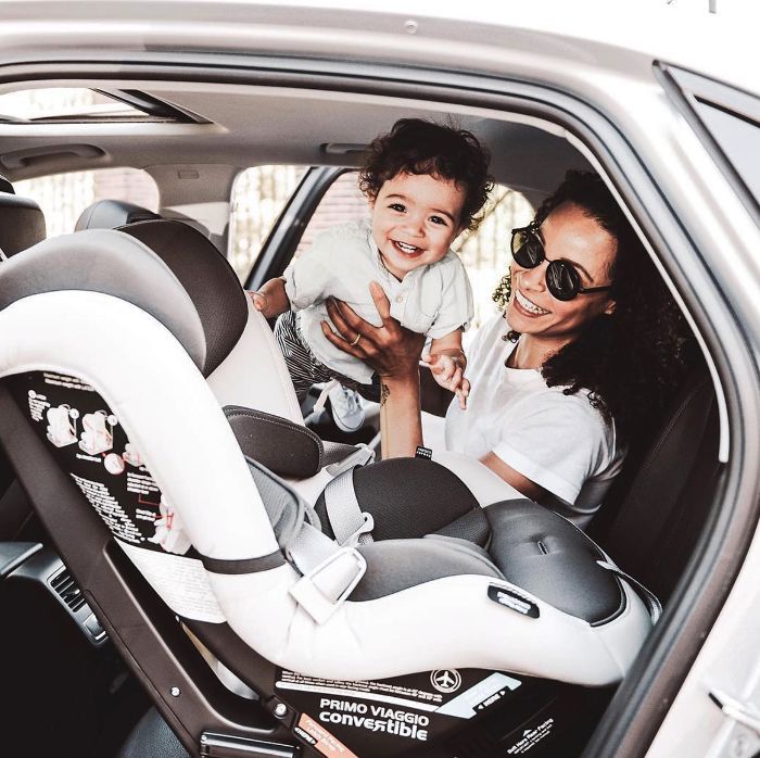 如何避免溺爱孩子