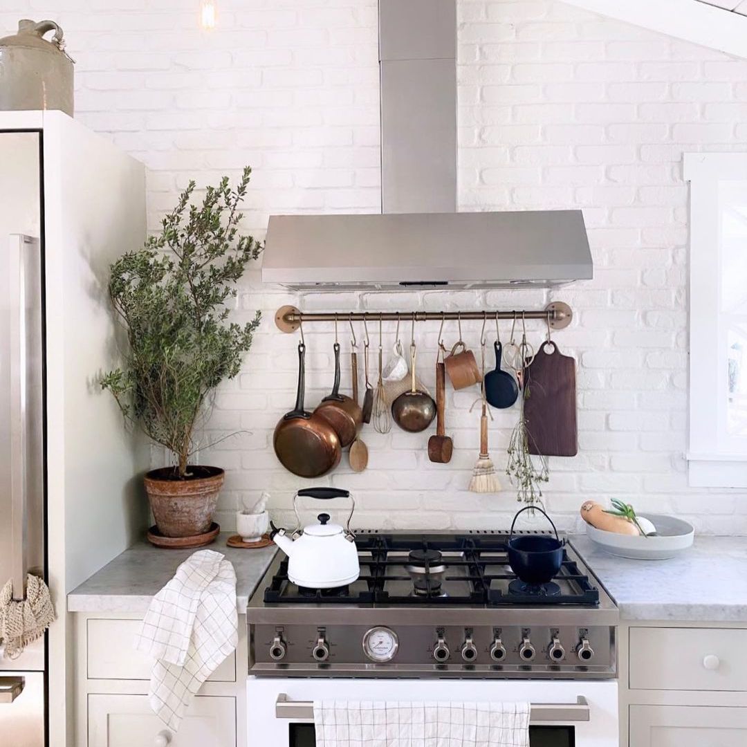 牛奶和蜂蜜生活