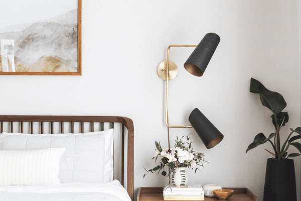 清洁床垫和床上用品