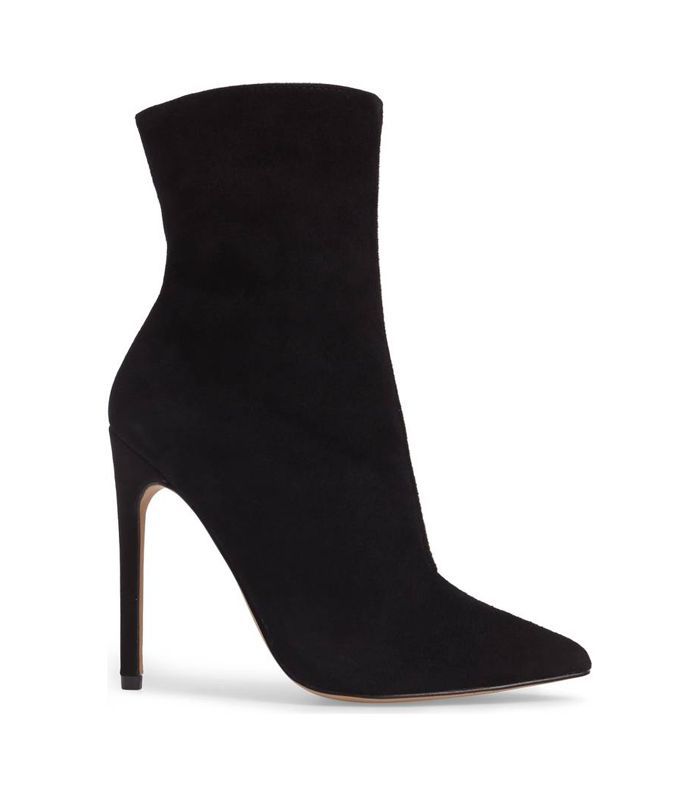 瓦格纳启动“class=