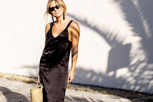 怎样才能快乐当家