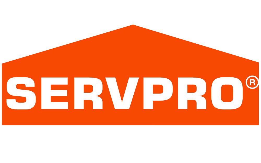 servpro.
