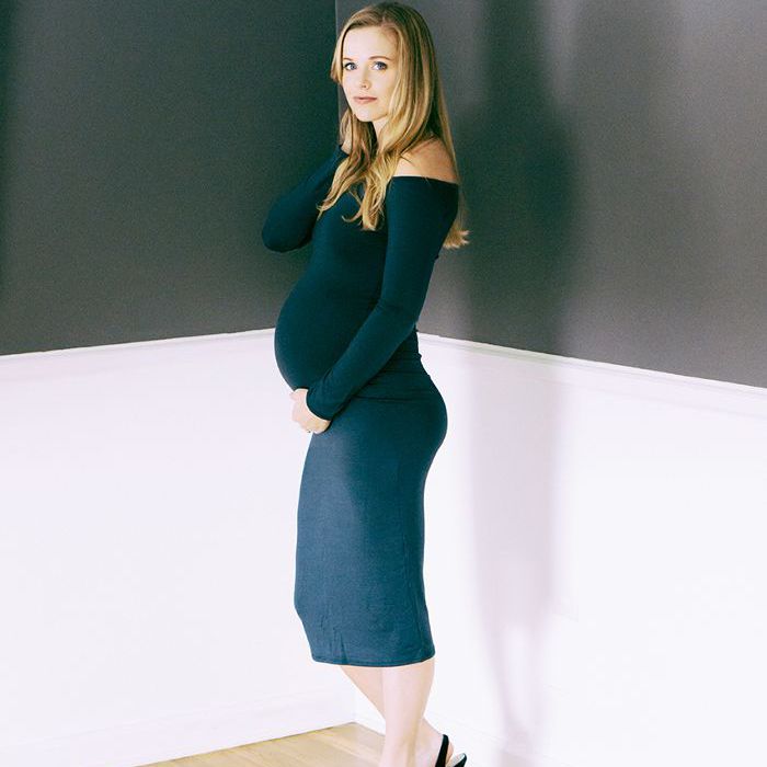 怀孕礼服“class=