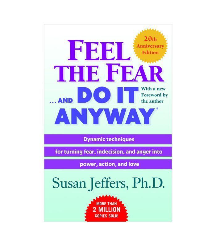 感到恐惧。。。做吧苏珊·杰弗斯