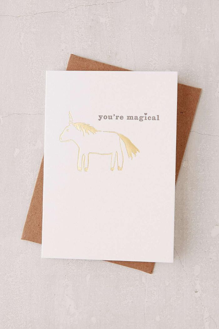 你神奇贴膜卡如何实践感恩