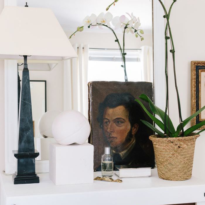 如何设计壁炉架