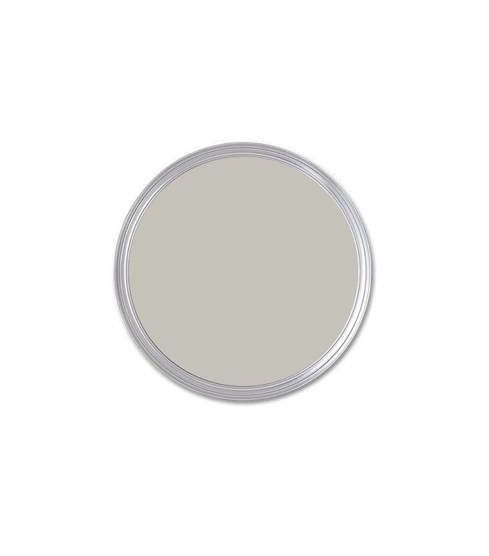 最好的暖色中性涂料”class=