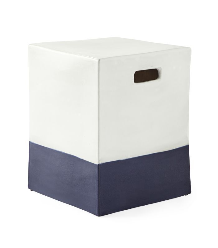 塞瓦斯托波尔凳子