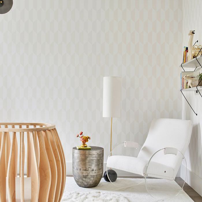 现代幼儿园”class=