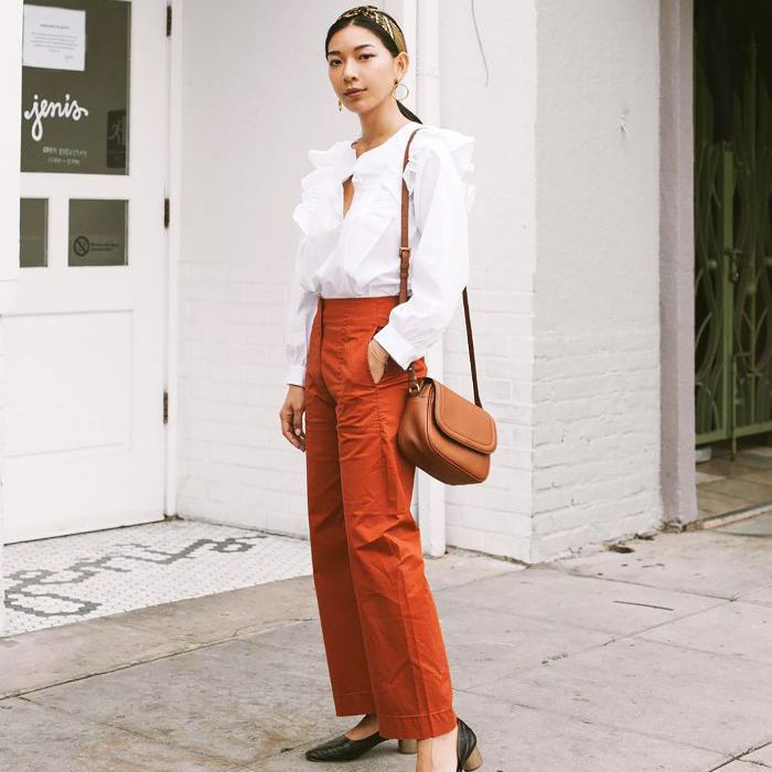 在身体对抗炎症