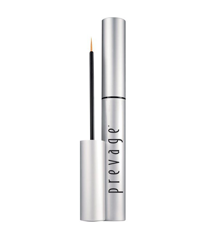 最好的眉毛生长精华