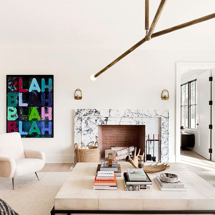 汉普顿海滩别墅- Sagaponack