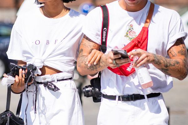 如何离开一段有毒的关系