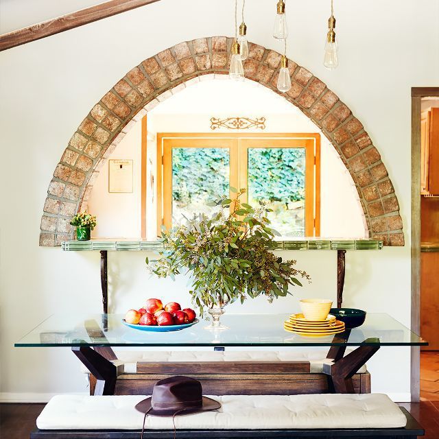 伊恩·哈丁餐厅