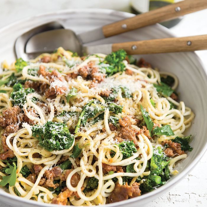 spiralizer食谱“class=