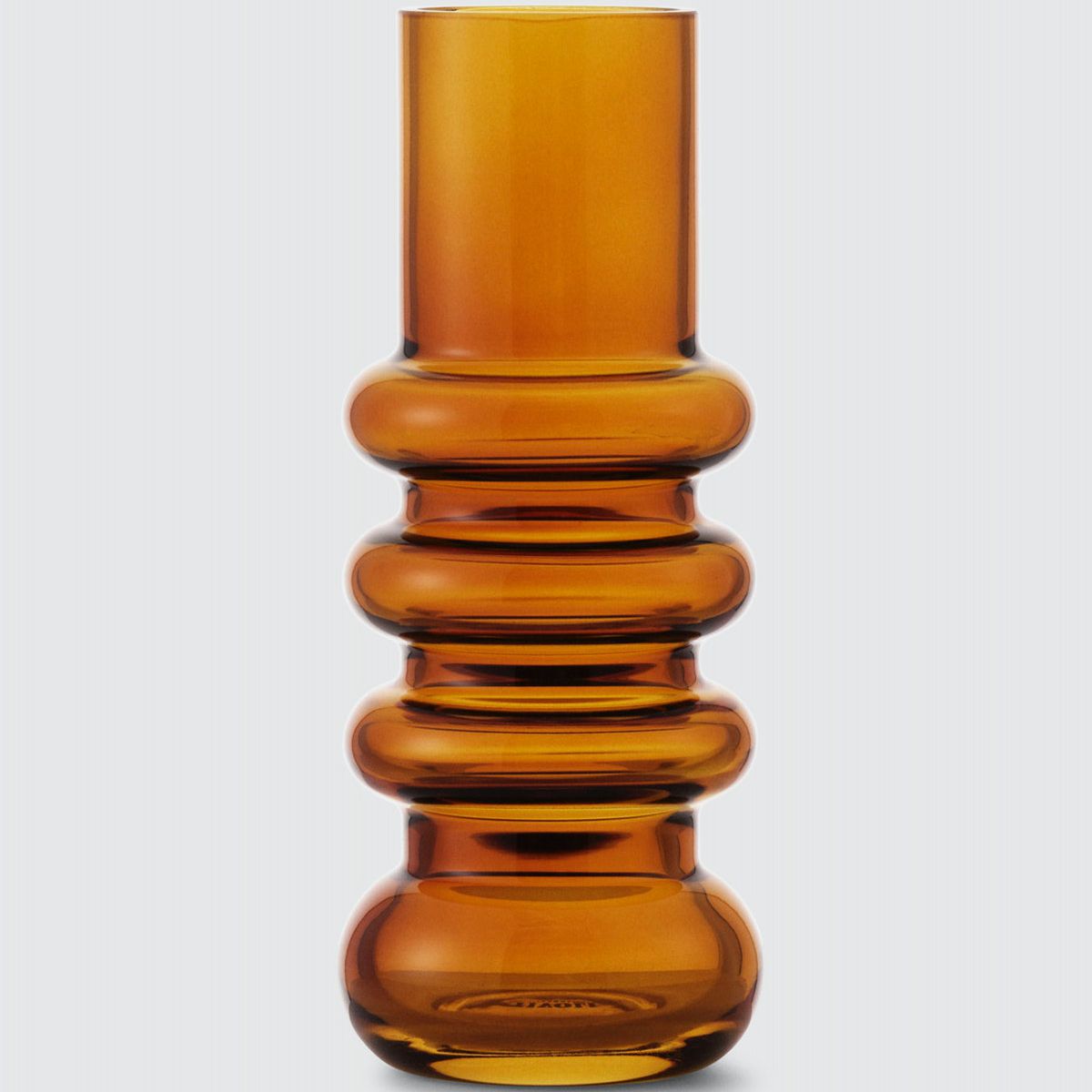 诺曼哥本哈根气球花瓶