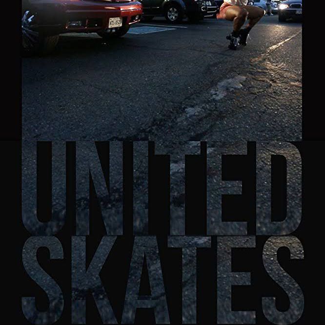 美国溜冰鞋”class=