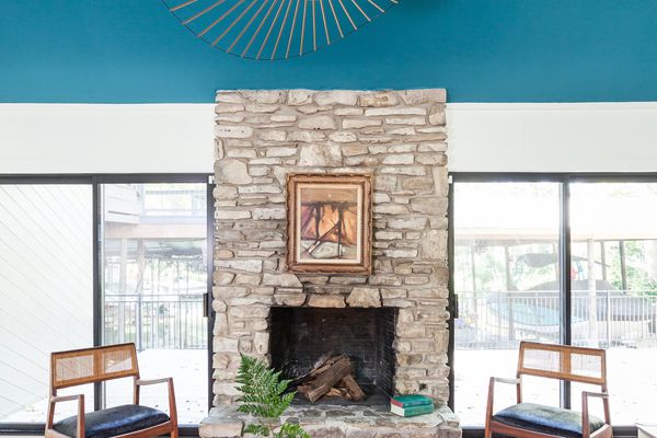 艾琳·威廉姆森设计