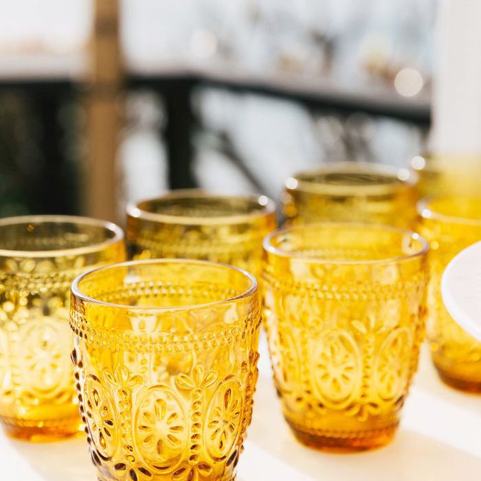 欧洲杯亚博投注赔率