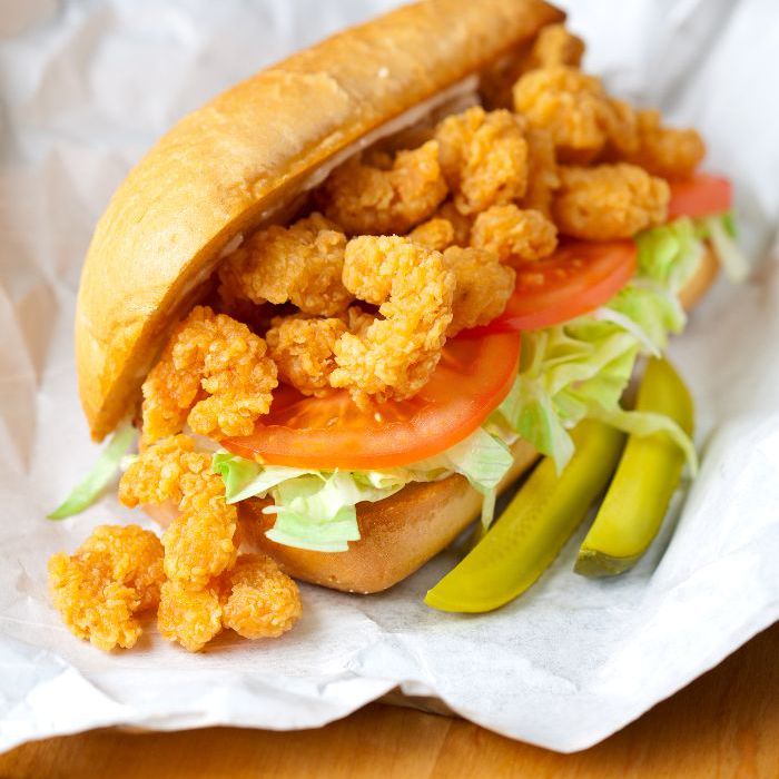 宝”男孩经典印第安菜