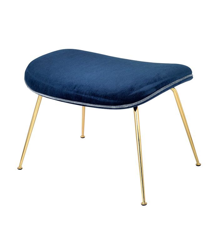 骨痹甲壳虫奥斯曼