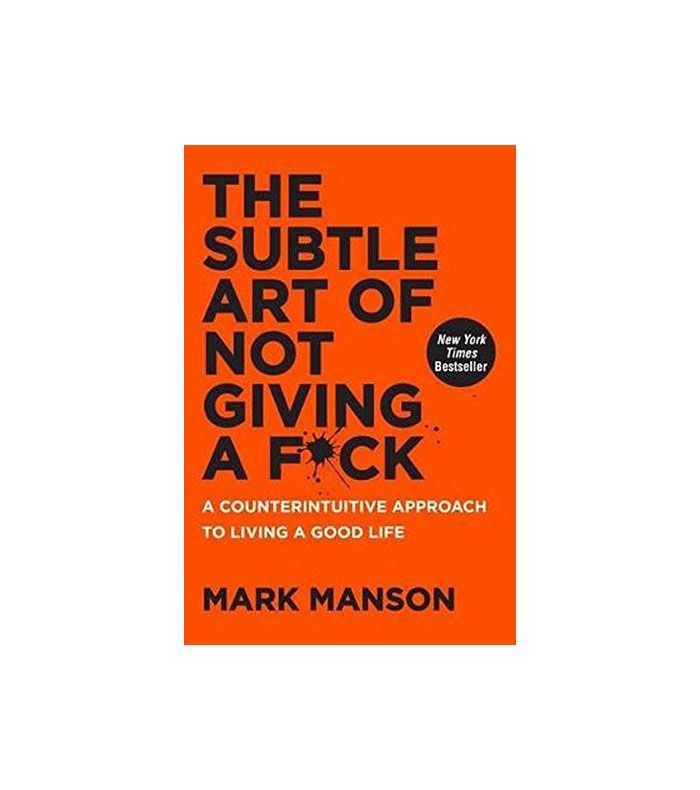 不向一个F * CK微妙的艺术“class=