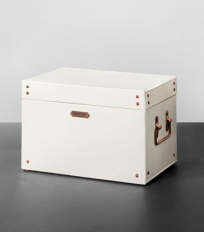 哈思及手玉兰收纳盒霜