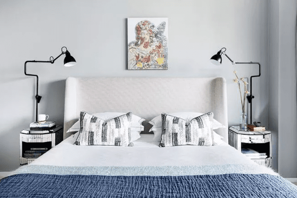 照片:工作室阿什比