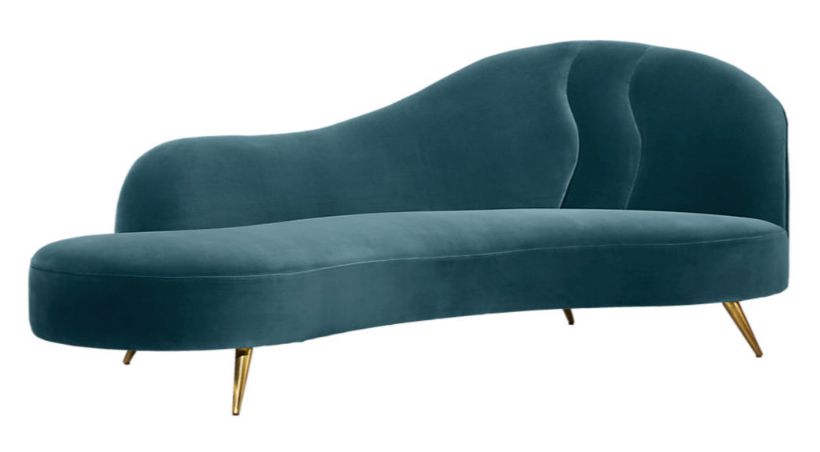 copine躺椅躺椅茶