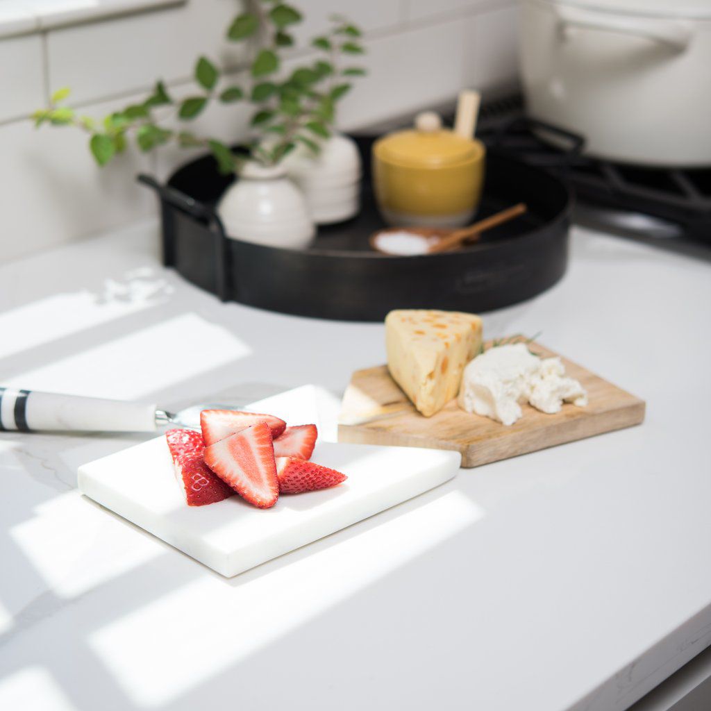 大理石和木板拼板