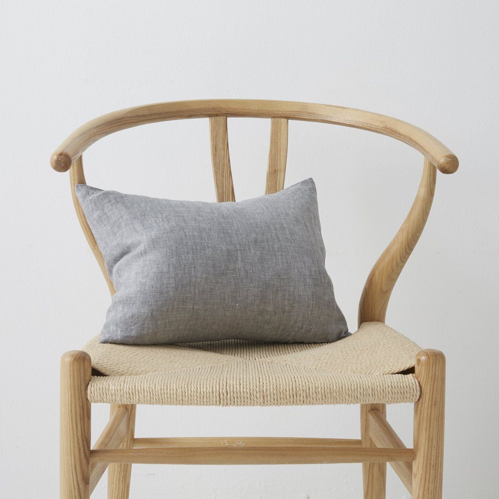 Cultiver Les迷你裙