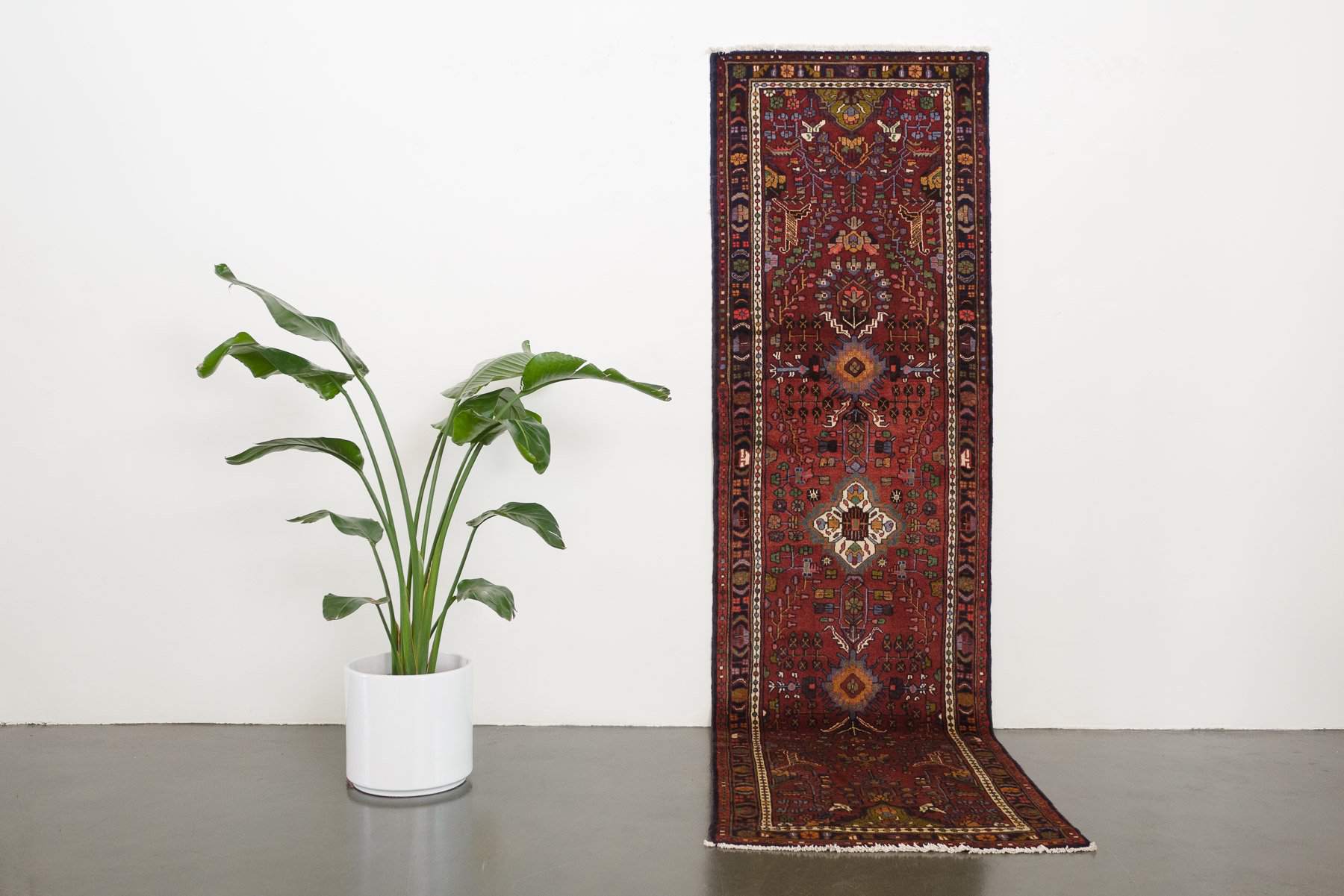 宅基地西雅图巴桑面积地毯