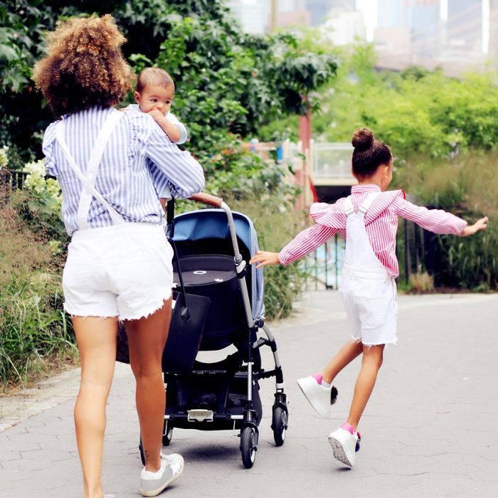 问题要问儿科医生