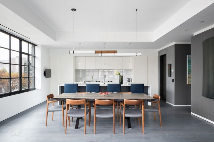 斯堪的纳维亚最好椅