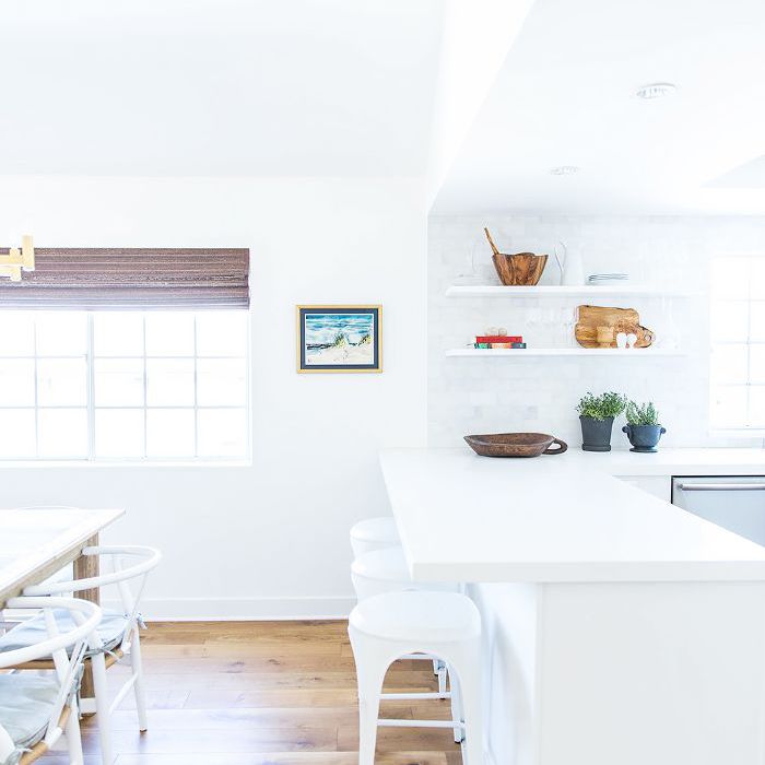 海滩的装饰风格“class=