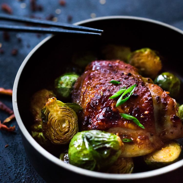 四川鸡抱子甘蓝