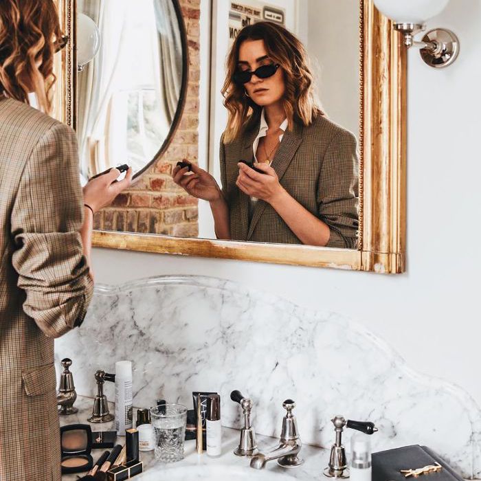 40岁肌肤保养小贴士