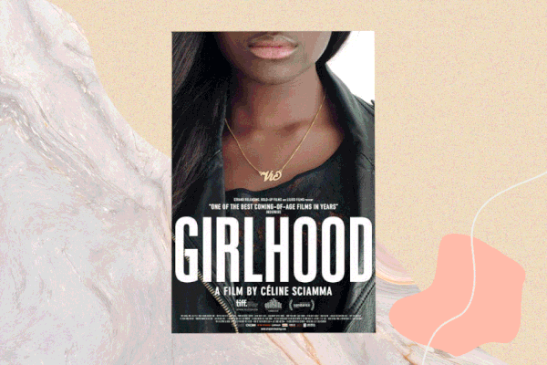 Netflix上的外国电影