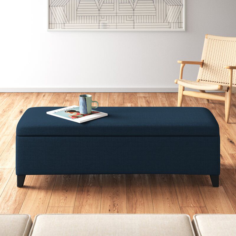 所有现代的仓库奥斯曼