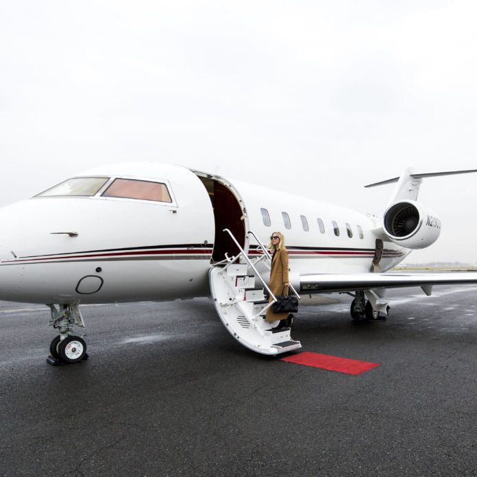 乘务员旅游贴士