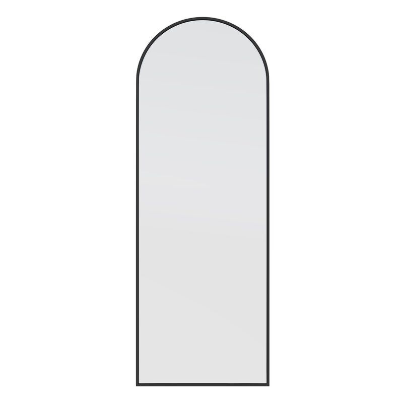 现代&当代全长镜