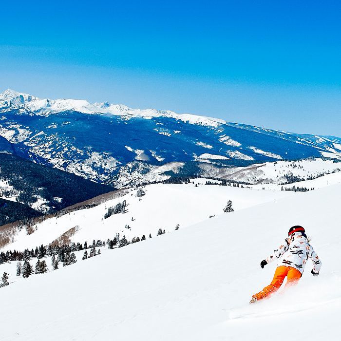 在韦尔要做的事情