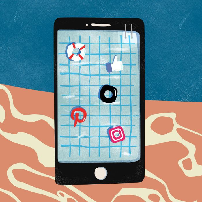 最好的投资应用