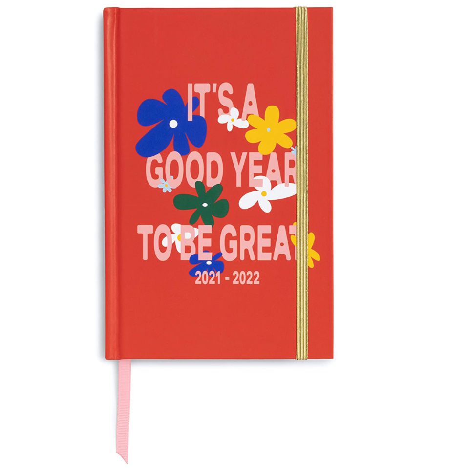 禁止经典规划人员