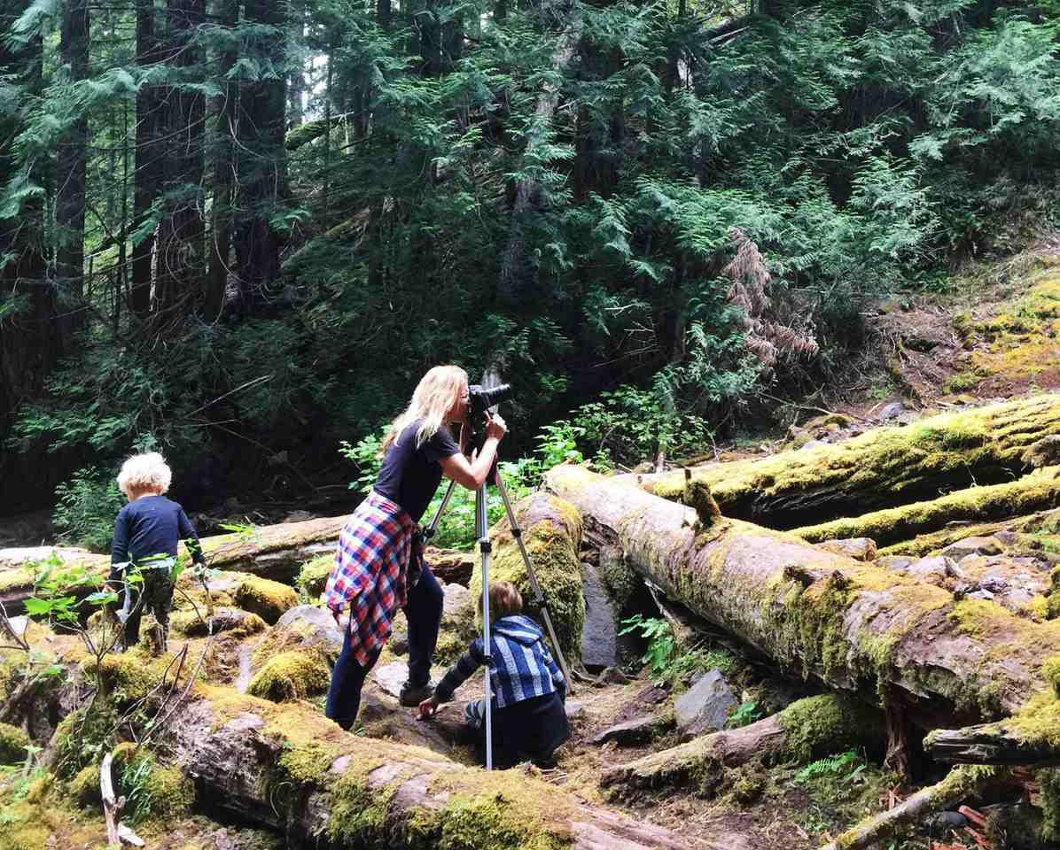 肖纳Ankenbrandt“class=