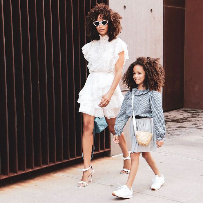 什么是网络欺凌